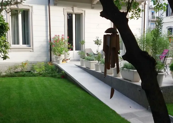 Santagata Bed&Breakfast