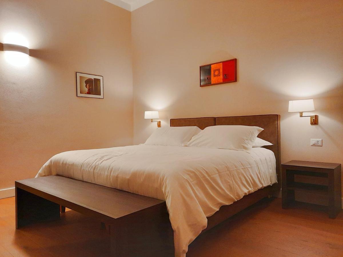 Gasthof Santagata Como