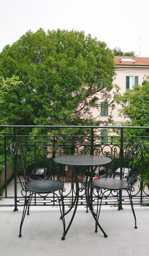Maison d'hôtes Santagata *