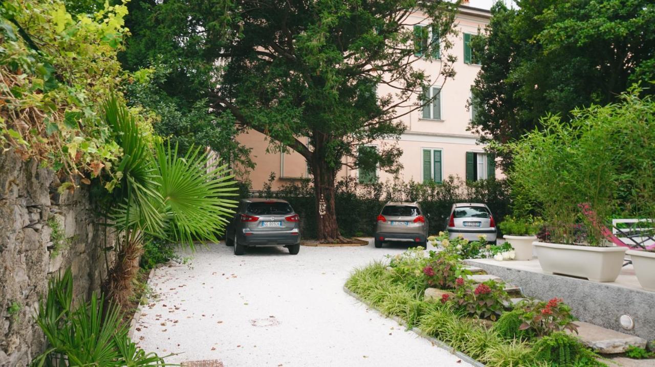 Santagata Côme