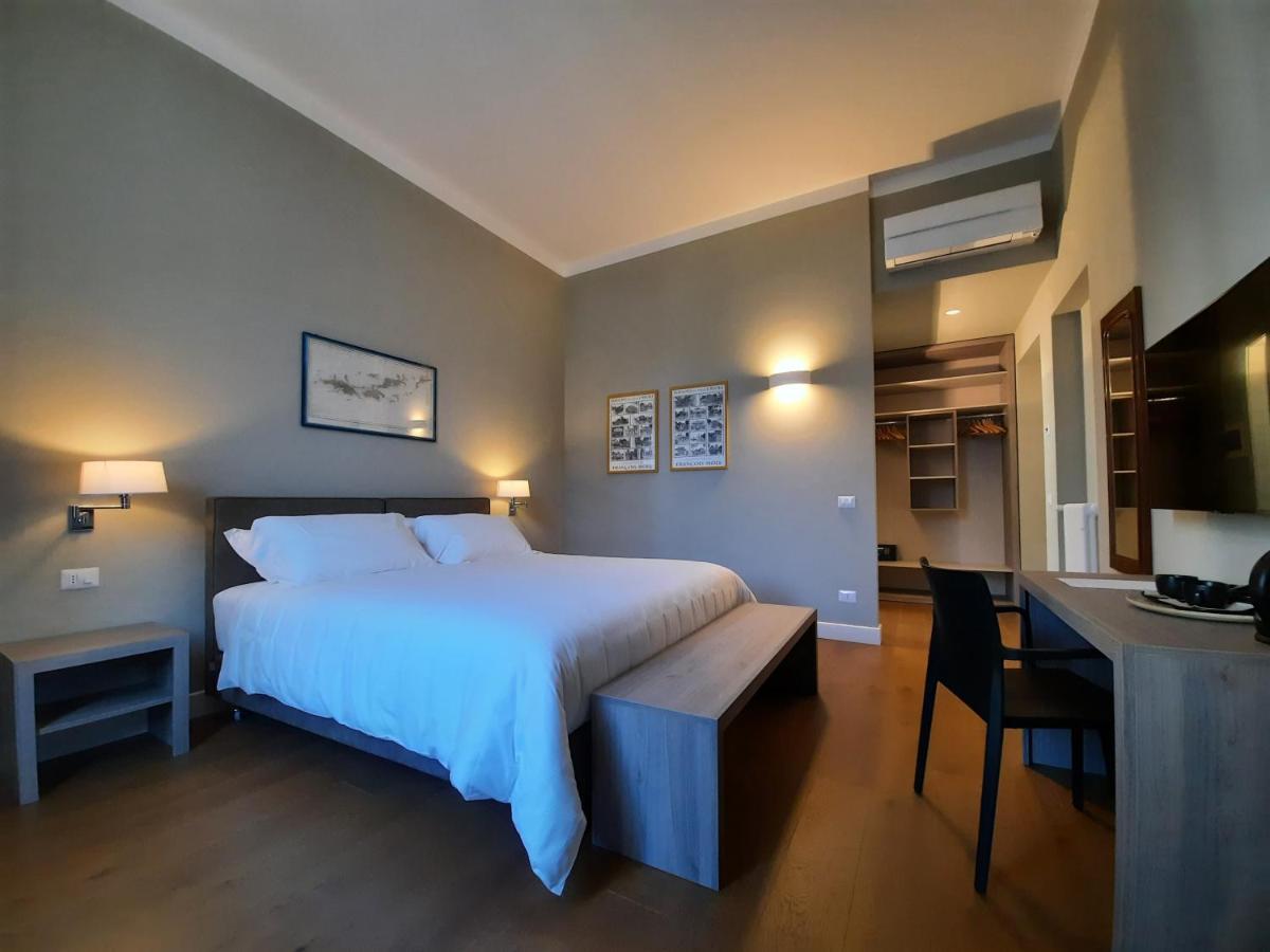 Maison d'hôtes Santagata
