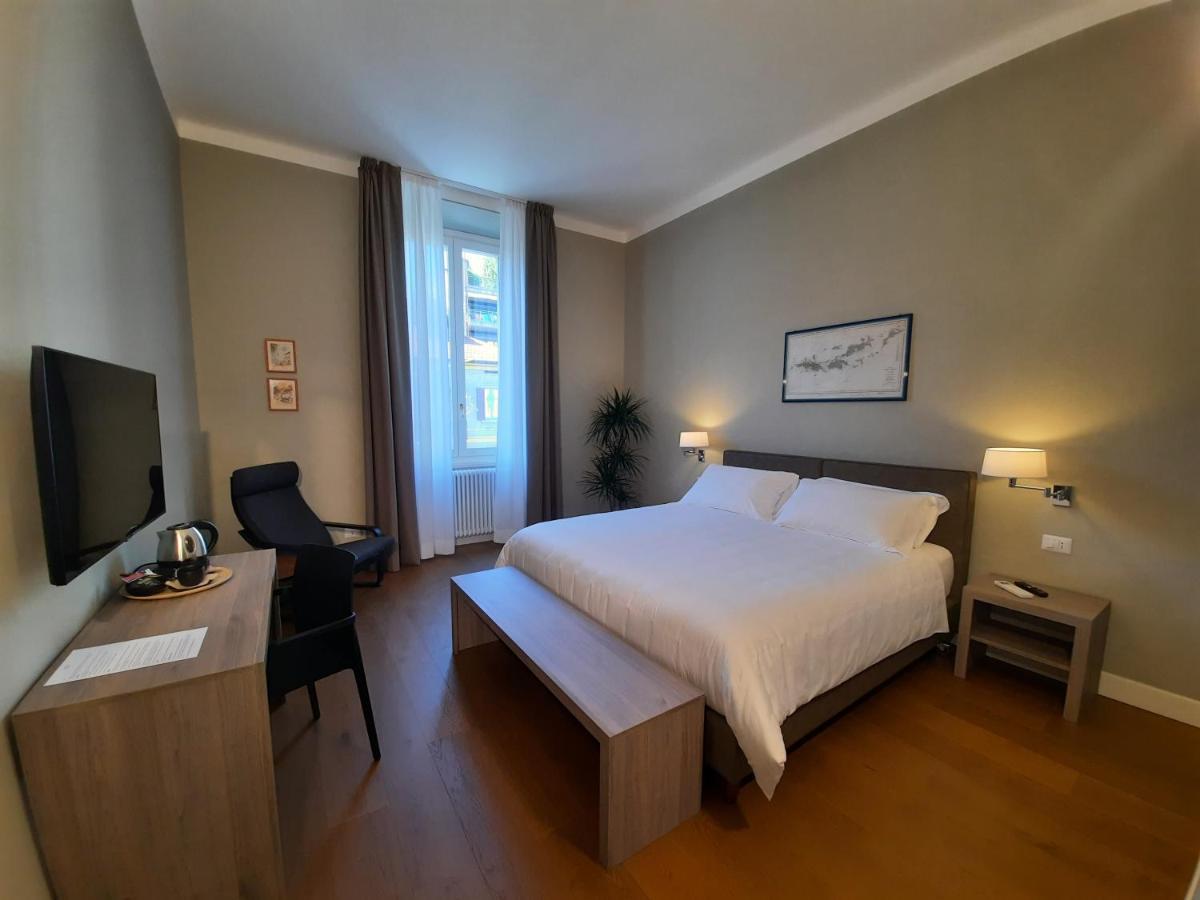 Santagata Gasthof *